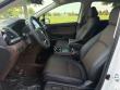 2027 Honda Odyssey Elite Van Passenger