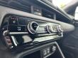 2025 Honda Pilot Sport SUV