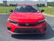2023 Honda Civic Sport Sedan
