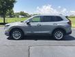 2026 Honda CR-V EX SUV