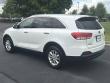 2016 Kia Sorento 3.3L LX AWD SUV