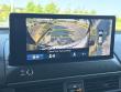 2026 Honda Passport TrailSport Elite SUV