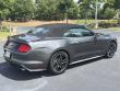 2018 Ford Mustang EcoBoost Premium Convertible