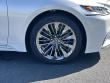 2018 LEXUS LS 500 Sedan