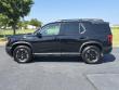 2026 Honda Passport TrailSport Elite SUV