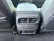 2026 Honda Ridgeline RTL Truck Crew Cab