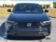 2026 Honda Accord Hybrid Sport-L Sedan