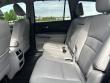 2021 Honda Pilot EX-L 2WD SUV