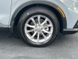 2024 Honda CR-V EX SUV