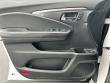 2023 Honda Ridgeline RTL Truck Crew Cab