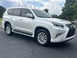  LEXUS GX 460
