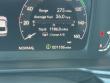 2026 Honda Accord Hybrid Sport-L Sedan