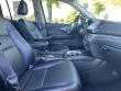 2023 Honda Ridgeline RTL Truck Crew Cab