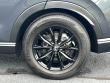 2025 Honda CR-V Hybrid Sport-L SUV