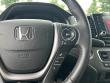 2023 Honda Ridgeline RTL Truck Crew Cab