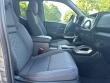 2025 Nissan Frontier SV Truck King Cab