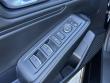 2026 Honda Accord Hybrid Sport-L Sedan