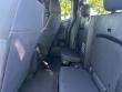 2025 Nissan Frontier SV Truck King Cab