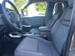 2025 Nissan Frontier SV Truck King Cab