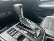 2025 Honda CR-V EX-L SUV