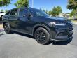 2024 Honda HR-V Sport w/BSI SUV