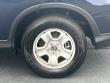 2015 Honda CR-V LX FWD SUV