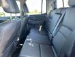 2023 Honda Ridgeline RTL Truck Crew Cab