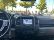 2018 Ford F-150 Truck Regular Cab