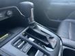 2024 Honda CR-V Hybrid Sport-L SUV
