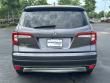 2021 Honda Pilot EX-L 2WD SUV