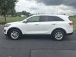 2016 Kia Sorento 3.3L LX AWD SUV