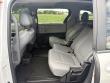 2022 Toyota Sienna XLE 8 Passenger Van Passenger Van