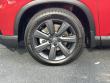 2025 Honda Pilot Sport SUV