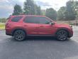 2025 Honda Pilot Sport SUV