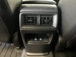 2025 Honda CR-V Hybrid Sport-L SUV