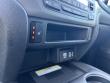 2023 Honda Ridgeline RTL-E Truck Crew Cab