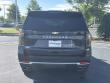 2025 Chevrolet Suburban High Country SUV