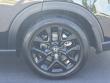 2024 Honda HR-V Sport w/BSI SUV
