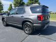2026 Honda Passport RTL Towing SUV