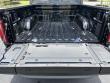 2025 Ford F-150 King Ranch Truck SuperCrew Cab