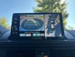 2025 Honda Pilot TrailSport SUV
