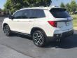 2023 Honda Passport Elite SUV