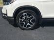 2023 Honda Passport Elite SUV