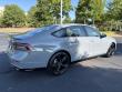 2026 Honda Accord Hybrid Sport-L Sedan