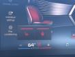 2027 BMW M440i Coupe