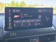 2026 Honda Passport TrailSport Elite SUV