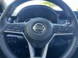 2021 Nissan Kicks S SUV