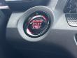 2024 Honda CR-V EX SUV