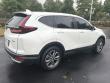 2022 Honda CR-V EX-L SUV