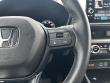 2025 Honda CR-V Hybrid Sport-L SUV